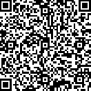 QR code to leave a Google review for Strathcona Wellness
